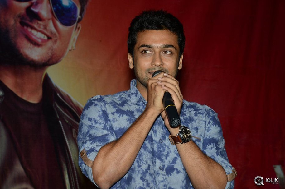 Rakshasudu-Movie-First-Look-Launch